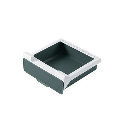 Expandable Kitchen Drawer Divider - Utensil Storage