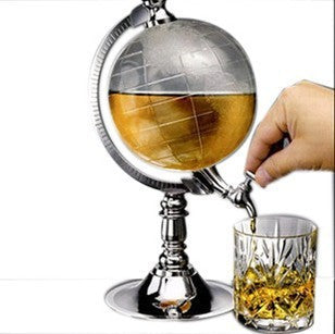 Globe Wine Decanter 1.5L