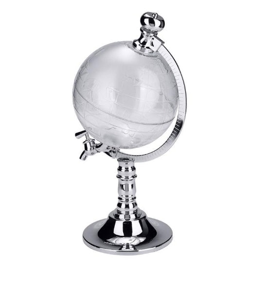 Globe Wine Decanter 1.5L