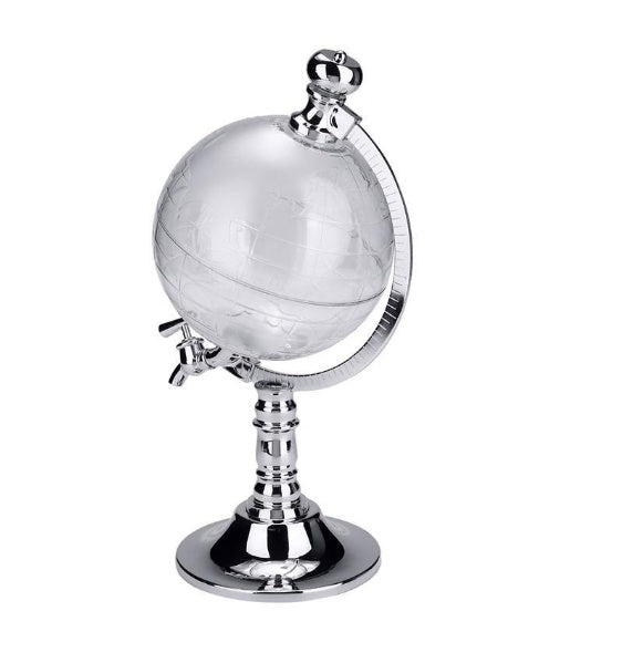 Globe Wine Decanter 1.5L