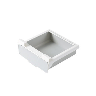 Expandable Kitchen Drawer Divider - Utensil Storage