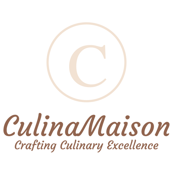 CulinaMaison
